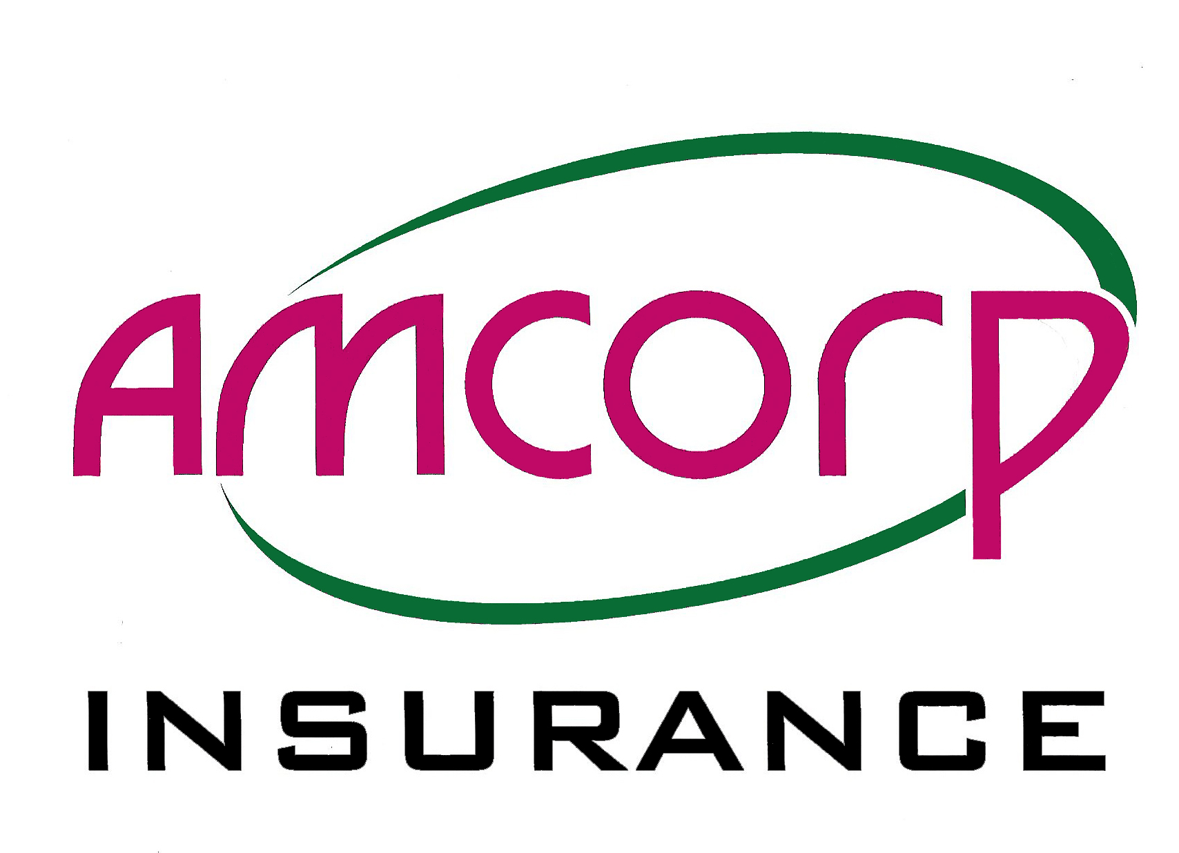 amcorp-insurance-logo.jpg